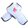 Kids Knee Pads, Lightweight Protective Knee Pad