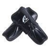 Kids Knee Pads, Lightweight Protective Knee Pad