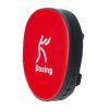 Kickboxing Muay Thai Karate Training Hand Pads Target Pad