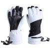 Ski Gloves Snow Gloves for Multi Vecations Mens Womens