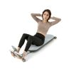 Multifunctional Sit Up Bench Workout Bench with Adjustable Length