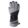 Ski Gloves Snow Gloves for Multi Vecations Mens Womens